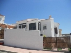 Chalet con 2 dormitorios se vende en Ciudad Quesada, Costa Blanca - mejor precio | unprecio.es