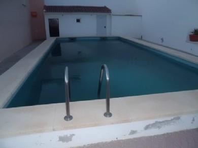 Chalet con 3 dormitorios se vende en Malaga, Costa del Sol