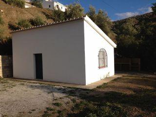 Finca/Casa Rural en venta en Archez, Málaga (Costa del Sol)