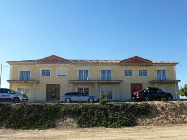 Jacarilla   - Country Property - Jacarilla - CG15459   - 8 Habitaciones   - €350000€