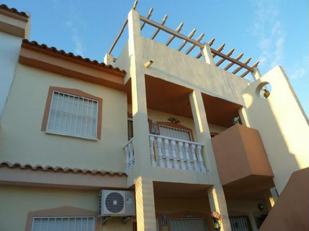 La Florida   - Apartment - La Florida - CG15489   - 2 Habitaciones   - €78000€