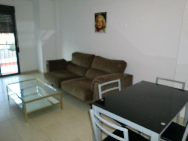 PISO DE 3 HABITACIONES EN VALL D\\\\\\\\\\\\\\\\\\\\\\\\\\\\\\\'UIXO