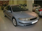 Renault Laguna 2.0 16v Dynamique '02 en venta en Valencia - mejor precio | unprecio.es