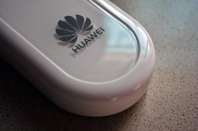 vendo modem huawei e220