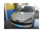 VOLKSWAGEN GOLF 1.9 TDI - mejor precio | unprecio.es