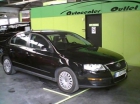 VOLKSWAGEN PASSAT 2.0 TDI - Barcelona - mejor precio | unprecio.es