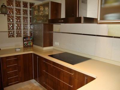 3b  , 2ba   in Ayora,  Valencia And Costa del Azahar   - 104000  EUR