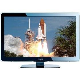 47PFL3603D/F7 47-Inch 1920 x 1080p LCD HDT