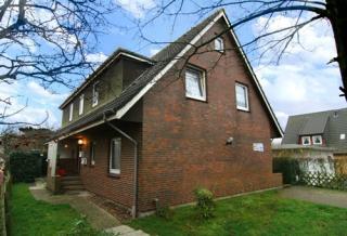 Apartamento : 16/20 personas - westerland  sylt  schleswig-holstein  alemania