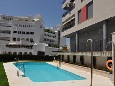 Apartamento con 3 dormitorios se vende en Torremolinos, Costa del Sol