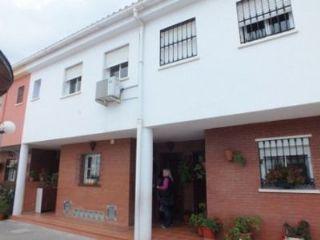 Apartamento en alquiler en Alhaurín el Grande, Málaga (Costa del Sol)