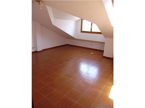 Apartamento en Jaca