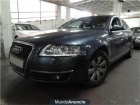 Audi A6 3.0 TDI QUATTRO - mejor precio | unprecio.es