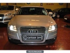 Audi Allroad 3.0TDI Tiptronic DPF-NAVEGACI - mejor precio | unprecio.es