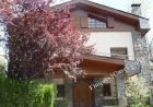 Chalet en Aldosa de la Massana, l´ - mejor precio | unprecio.es