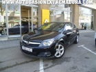 OPEL ASTRA GTC 1.7CDTI 100CV 8700CV COUPE - mejor precio | unprecio.es