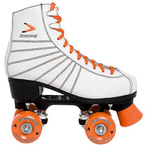 patines nuevos