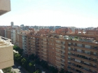 Piso en Tarragona - mejor precio | unprecio.es