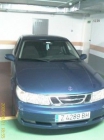 SAAB 9 5 2.0 T SE - ZARAGOZA - mejor precio | unprecio.es