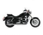 TRIUMPH AMERICA 900 - mejor precio | unprecio.es