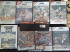 Vendo Juegos Master System 2 - mejor precio | unprecio.es