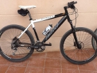 Vendo Bici Montaña Seminueva - mejor precio | unprecio.es