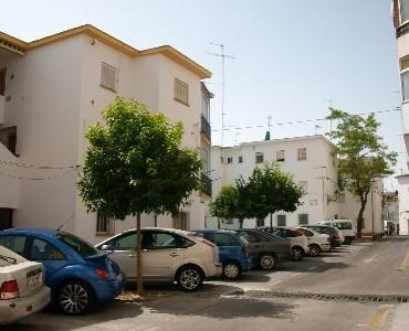 Apartamento a la venta en Estepona Costa del Sol