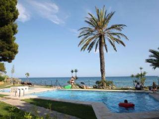 Apartamento en venta en Altea, Alicante (Costa Blanca)