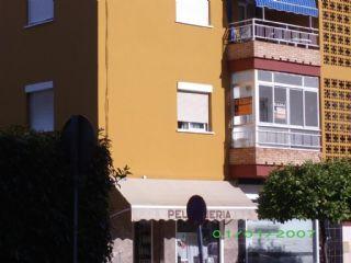 Apartamento en venta en Fuengirola, Málaga (Costa del Sol)