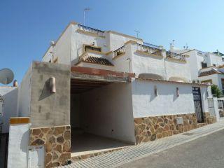 Casa en venta en Dream Hills, Alicante (Costa Blanca)