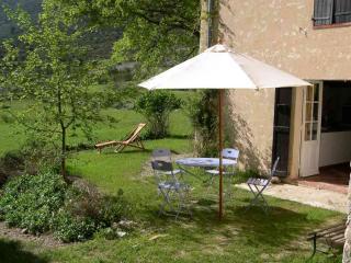 Casa rural : 3/7 personas - castellane  alpes de alta provenza  provenza-alpes-costa azul  francia