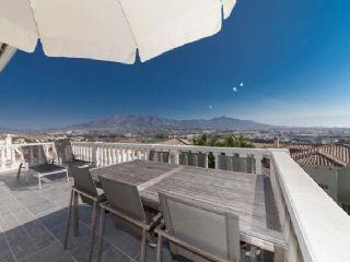 Chalet en venta en Mijas, Málaga (Costa del Sol)