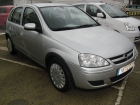 OPEL Corsa 1.3CDTI Silverline Base - mejor precio | unprecio.es