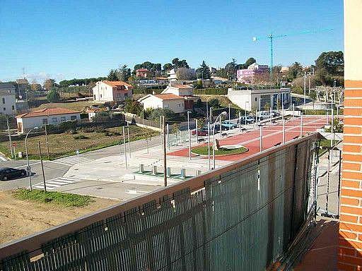 Piso en Hostalets de Pierola, Els