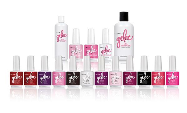 Productos de uñas y estetica - Venta Online