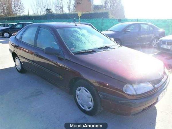 Renault Laguna 1.8 RN