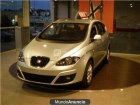 Seat Altea XL 1.6 TDI 105cv EEcomotive Styl - mejor precio | unprecio.es