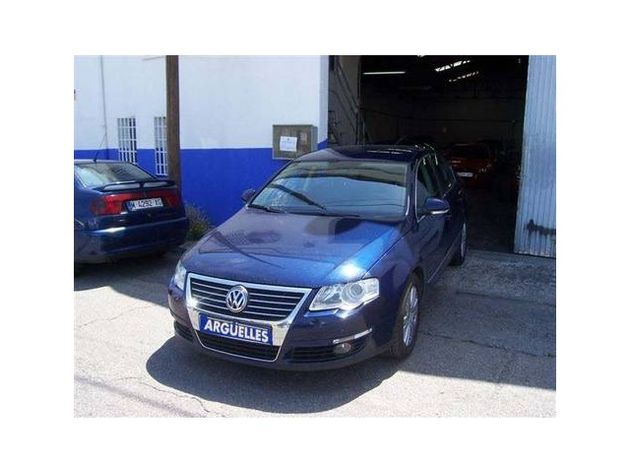 SEAT TOLEDO