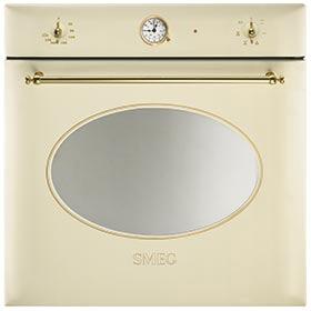 Smeg SC850P-8