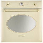 Smeg SC850P-8 - mejor precio | unprecio.es