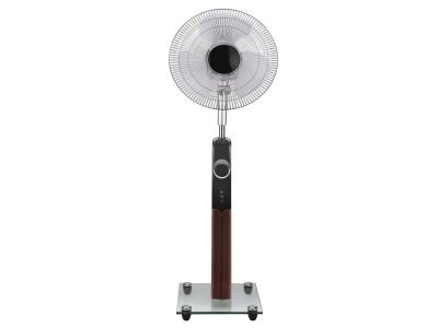 VENTILADOR DE PIE 40 CM PURLINE VP-40F