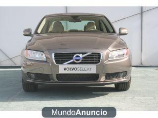 Volvo S80 2.0D KINETIC