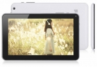 Tablet 9.2"++Doble cámara++ Android 4.0++NUEVAS - mejor precio | unprecio.es