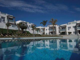 Apartamento en venta en Punta Prima, Alicante (Costa Blanca)