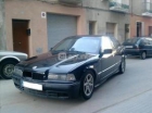 BMW 316I AÑO 1995 FULL EQUIP - mejor precio | unprecio.es