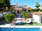 Chalet en Torrevieja - mejor precio | unprecio.es