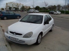 CITROEN XSARA 1.9 SX - CADIZ - mejor precio | unprecio.es