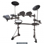 Roland TD-6V - mejor precio | unprecio.es