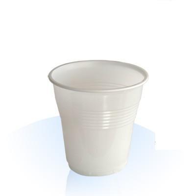 Vasos de Cafe