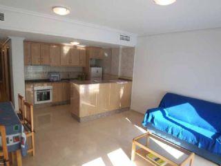 Apartamento en alquiler en Orihuela, Alicante (Costa Blanca)